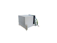 Dynatron K650 Heatsink+Fan 2U&Up 60mm 2 Ball CPU Cooler Retail