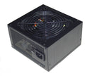 Epower EP-600PM Power Supply 600W ATX12V 2.3 Single 120 mm Cooling Fan Bare