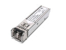 Finisar FTLF8519P3BNL SFP 500m Optical Gigabit Ethernet Transceiver Brown Box