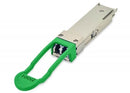Finisar FTLC1157RGPL2-1Y Fiber Optic Transmitters Receivers XCVR QSFP28 2km