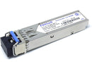 Finisar FTLF1318P3BTL 1.25Gbs RoHS Compliant 1310nm SFP Transceiver