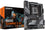 Gigabyte B650 GAMING X AX Motherboard B650 AMD AM5 Max192GB DDR5 PCIE ATX Retail