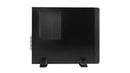 In-Win BL631.FF300TB3F Case In-WmATX Slim Desktop 300W 1 1 (2) Bays USB3.0 Black