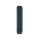 Insta360 CINAQBT/A X3 Battery Retail - 3.85V - 1800mAh