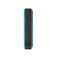 Insta360 CINAQBT/A X3 Battery Retail - 3.85V - 1800mAh