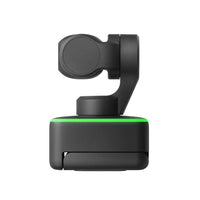 Insta360 CINSTBJ/A Link AI-powered 4K Webcam Retail