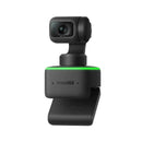 Insta360 CINSTBJ/A Link AI-powered 4K Webcam Retail