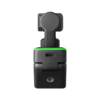 Insta360 CINSTBJ/A Link AI-powered 4K Webcam Retail