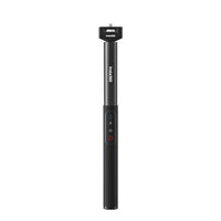 Insta360 CINSPHD/F Accessory Power Selfie Stick compatible with ONE X2 Retail