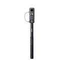 Insta360 CINSPHD/F Accessory Power Selfie Stick compatible with ONE X2 Retail