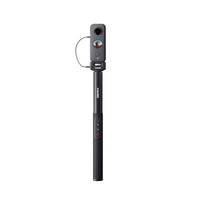 Insta360 CINSPHD/F Accessory Power Selfie Stick compatible with ONE X2 Retail