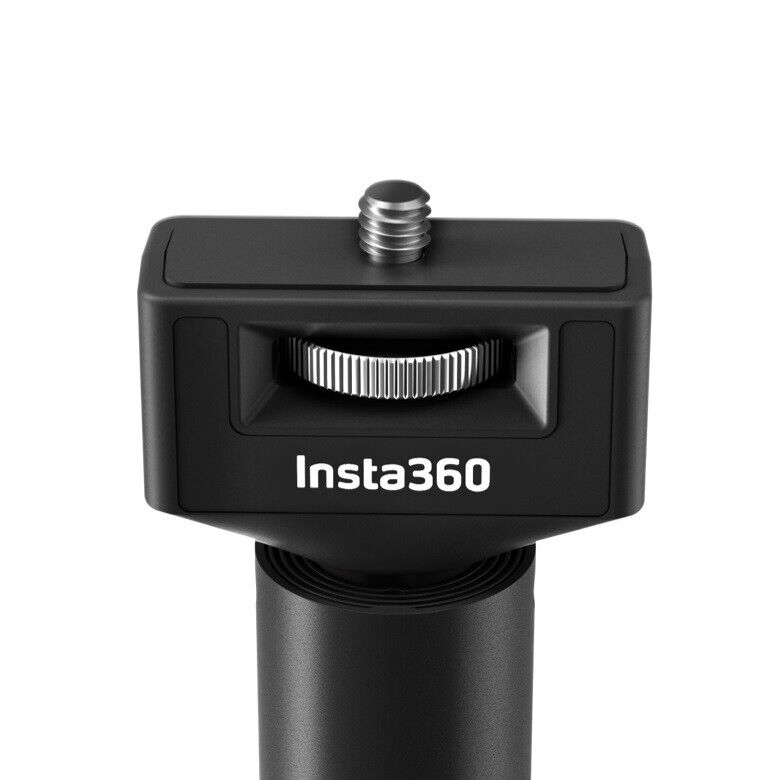 Insta360 CINSPHD/F Accessory Power Selfie Stick compatible with ONE X2 Retail