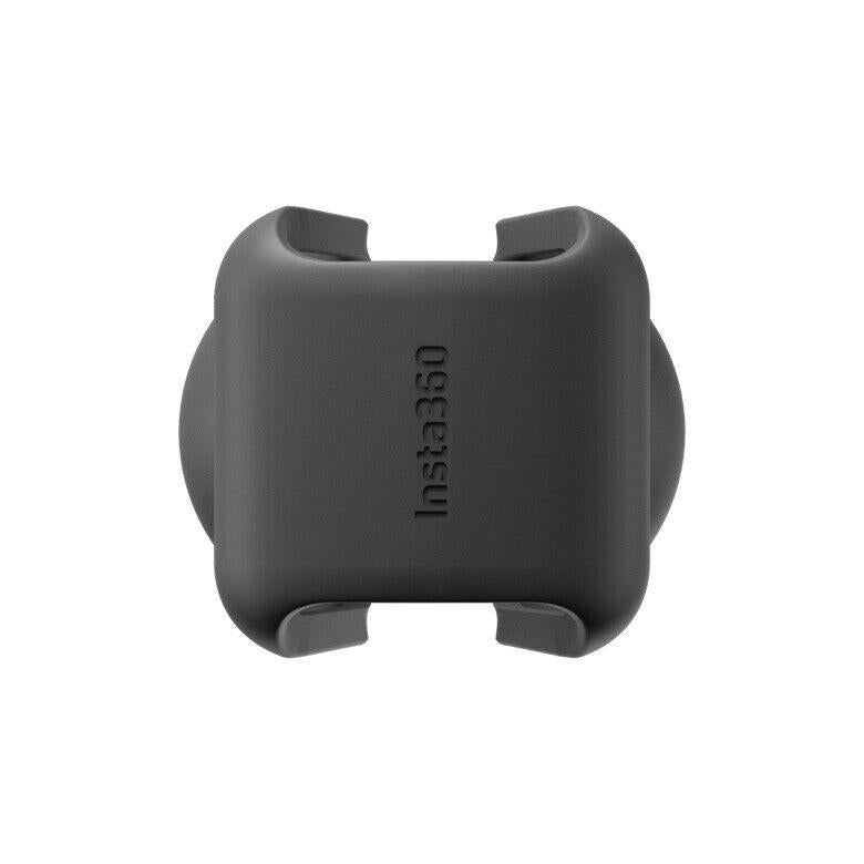 Insta360 CINRSBT/C Accessory ONE RS Lens Cap for ONE RS and ONE R Retail