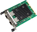 Intel X710T2LOCPV3 Ethernet Network Adapter for OCP Retail