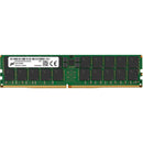 Micron MTC40F2046S1RC48BA1R 64G DDR5 4800Mhz RDIMM 2Rx4 Retail