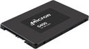 Micron MTFDDAK960TGB-1BC1ZABYYR SSD 960GB 5400 MAX 2.5 Retail