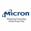 Micron MTFDDAK960TGB-1BC1ZABYYR SSD 960GB 5400 MAX 2.5 Retail