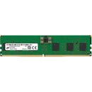 Micron MTC10F1084S1RC48BA1R 16G DDR5 4800Mhz RDIMM 1Rx8 Retail Pack