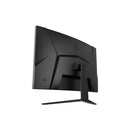 MSI G32CQ4 E2 Monitor 31.5 VA QHD 2560x1440 16:9 1ms 4ms 170Hz 2xHDMI DP Retail