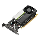 PNY VCNT4004GB-PB Video card NVIDIA T400 4GB GDDR6 64Bit PCIe Retail