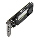 PNY VCNT4004GB-PB Video card NVIDIA T400 4GB GDDR6 64Bit PCIe Retail