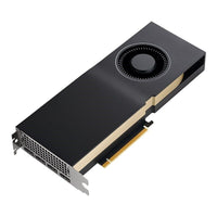 PNY VCNRTXA5000-PB Video card PNY NVIDIA RTX A5000 Graphics Card-24GB GDDR6