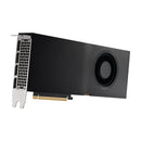 PNY VCNRTXA5000-PB Video card PNY NVIDIA RTX A5000 Graphics Card-24GB GDDR6