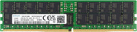 Samsung M321R8GA0BB0-CQK 64G DDR5 4800Mhz RDIMM 2Rx4