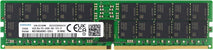 Samsung M321R8GA0BB0-CQK 64G DDR5 4800Mhz RDIMM 2Rx4