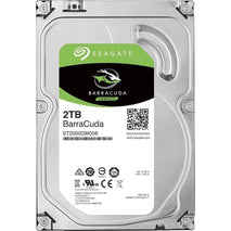 Seagate ST16000NM004J Hard Drive 16TB SAS 12Gb s 7200RPM 256MB 512e 4Kn Bare