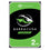 Seagate ST2000LM015 2TB Hard Drive SATA 6Gb s 2.5 5400RPM Laptop Bare