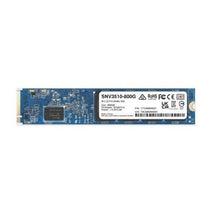 Synology SNV3510-800G 800GB M.2 22110 NVMe SSD SNV3510 Retail