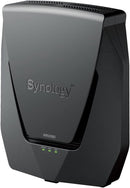 Synology WRX560 Router Dual-band Wi-Fi 6 Router 2.5GbE WAN LAN port Retail