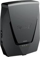 Synology WRX560 Router Dual-band Wi-Fi 6 Router 2.5GbE WAN LAN port Retail