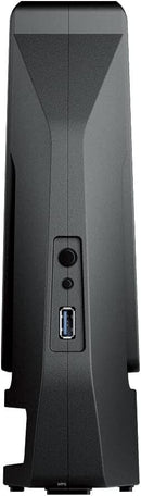 Synology WRX560 Router Dual-band Wi-Fi 6 Router 2.5GbE WAN LAN port Retail