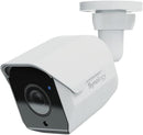 Synology BC500 5MP AI Bullet IP Camera Night Vision IP67 Retail