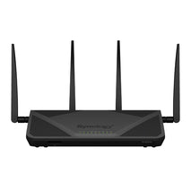 Synology RT2600ac Wi-Fi AC 2600 Gigabit Router for US Only Retail