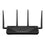 Synology RT2600ac Wi-Fi AC 2600 Gigabit Router for US Only Retail