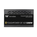 Thermaltake PS-TPD-1200FNFAGU-L Power Supply TOUGHPOWER GF A3 Gold 1200W 80+GD