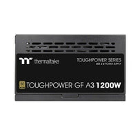 Thermaltake PS-TPD-1200FNFAGU-L Power Supply TOUGHPOWER GF A3 Gold 1200W 80+GD