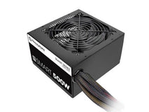 Thermaltake PS-SPD-0500NPCWUS-W Power Supply Smart 500W ATX 12V APFC 80+