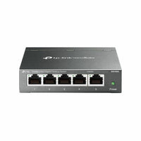 TP-Link DS105G Switch 5-Port Gigabit Desktop Switch Retail