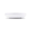 TP-Link EAP620 HD AX1800 Wireless Dual Band Ceiling Mount Access Point