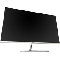 ViewSonic VX2776-4K-MHDU 27 4K UHD Thin-Bezel IPS Monitor 3840x2160 Retail