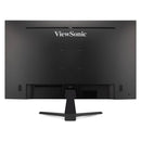 ViewSonic VX3267U-4K 32 4K UHD IPS 3840x2160 w 65W USB C HDMI DP Retail