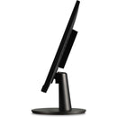 ViewSonic VA2447-MHU 24 Inch Full HD 1080p USB C Monitor - HDI-, and VGA