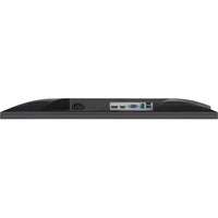 ViewSonic VG2448A 24 Inch IPS 1080p Ergonomic Monitor with Ultra-Thin Bezels