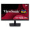 ViewSonic VA2409M Monitor 24" 1080p IPS 75Hz Adaptive Sync HDMI VGA Retail