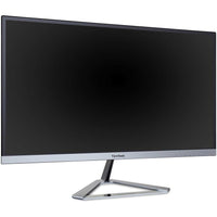 ViewSonic VX2276-SMHD 22 Inch 1080p Widescreen IPS Monitor w/ Ultra-Thin Bezels