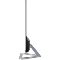 ViewSonic VX2276-SMHD 22 Inch 1080p Widescreen IPS Monitor w/ Ultra-Thin Bezels